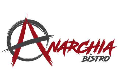 ANARCHIA BISTRO en Kołobrzeg
