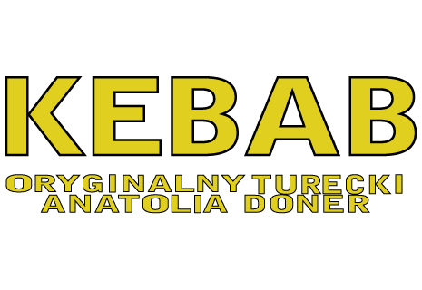 Anatolia Doner Kebab en Dębica