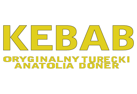 Anatolia Doner Kebab en Łańcut