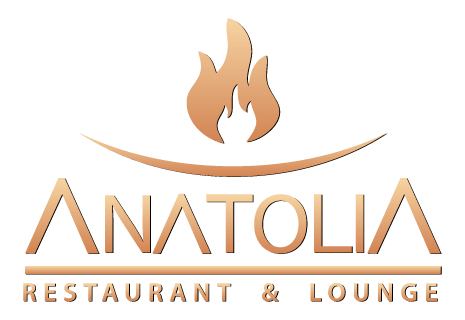 Anatolia Restaurant & lounge en Warszawa