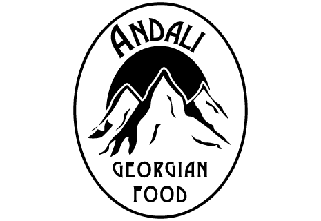 Andali Georgian Food en Wrocław