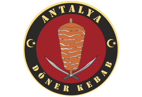 Antalya Doner Kebab en Zamość