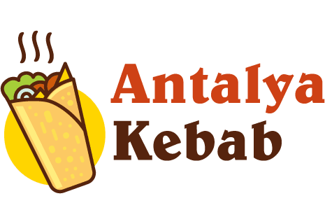 Antalya Kebab en Gliwice