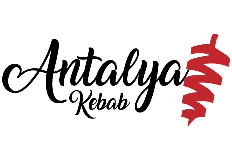 Antalya Kebab en Jelcz-Laskowice