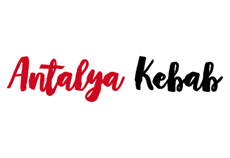 Antalya Kebab en Nysa