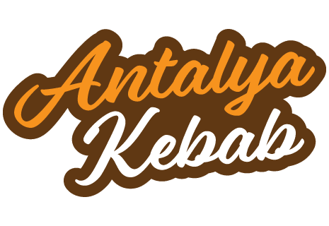 Antalya Kebab en Prudnik