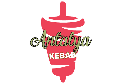 Antalya Kebab en Pszów