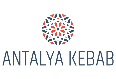 Antalya Kebab en Racibórz