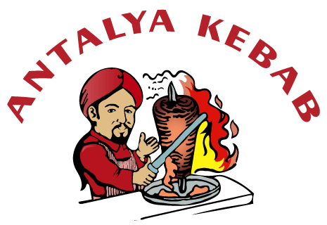 Antalya Kebab en Mysłowice