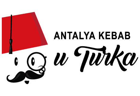 Antalya Kebab u Turka en Czeladź