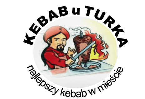 Antalya Kebab U Turka en Sosnowiec