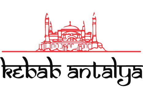 Antalya Kebab en Warszawa