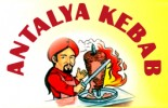 Antalya Kebab en Wolbrom