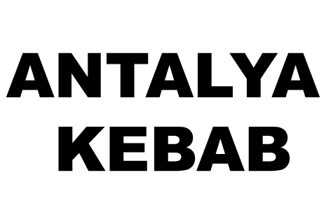 Antalya Kebab en Wrocław