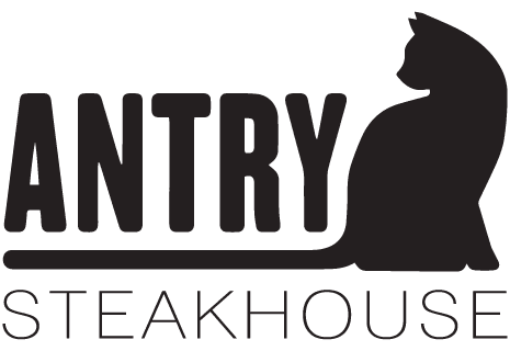 Antrykot Steakhouse en Płock