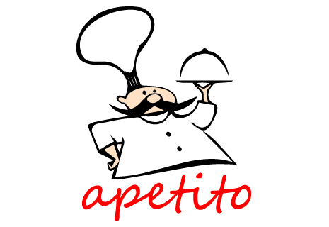 Restauracja Apetito en Lublin