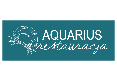 Aquarius Menu en Gdynia