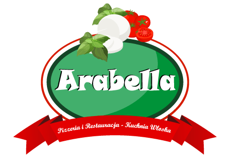 Arabella en Warszawa