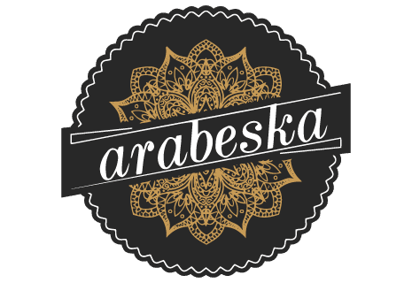 Arabeska en Warszawa