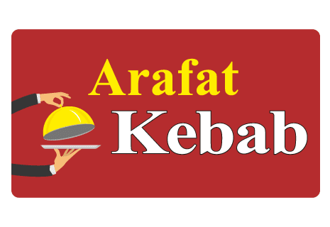 Arafat kebab en Bielsko-Biała