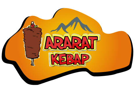 Ararat Kebap en Rzeszów