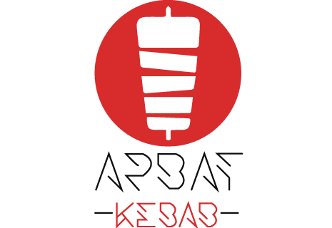 Arbat Kebab en Tarnowskie Góry