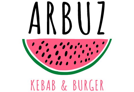 Arbuz Kebab & Burger en Warszawa