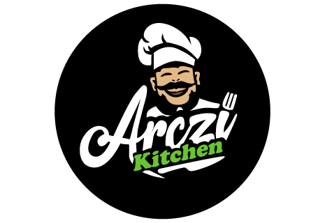 Arczi Kitchen en Stęszew