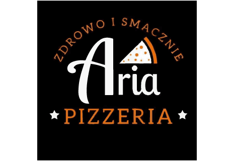 Aria Pizzeria en Człuchów