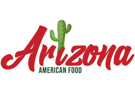 Arizona American Food en Kraków