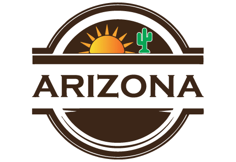 Arizona Pastrami & Burger en Kamionki