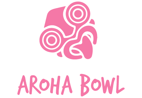 Aroha Bowl en Warszawa