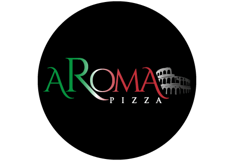 aRoma Pizza en Warszawa