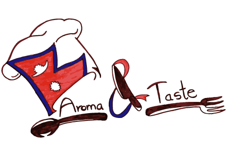 Aroma & Taste en Warszawa