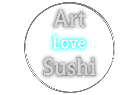 Art love Sushi en Warszawa