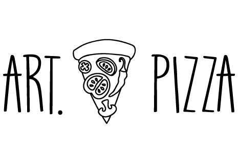 Art Pizza en Wodzisław Śląski