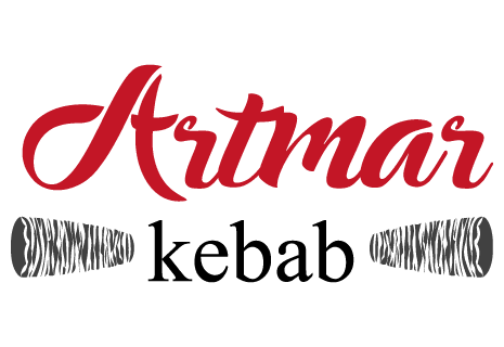 Artmar Kebab en Chorzów