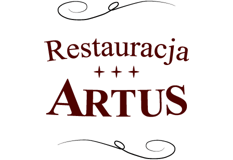 Restauracja Artus en Żory