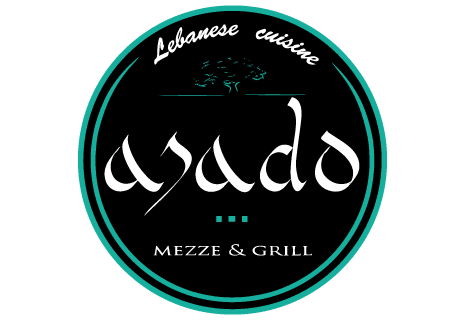 Asado Mezze & Grill en Warszawa