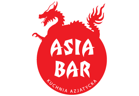 Asia Bar Kuchnia Azjatycka en Warszawa