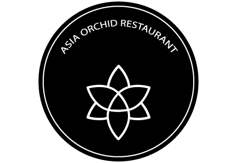Asia Orchid en Kołobrzeg
