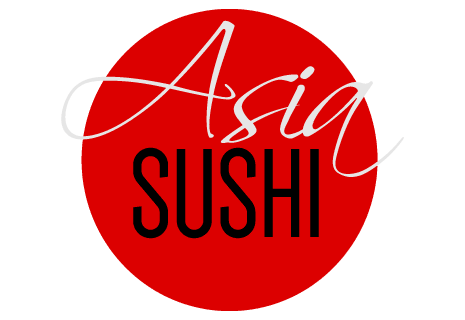 Asia Sushi en Lubin