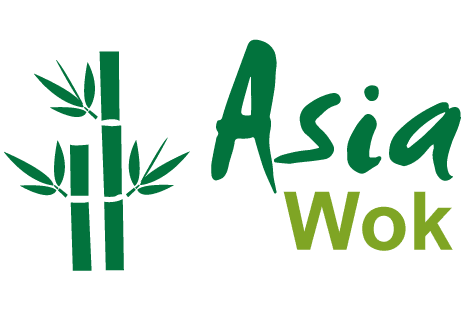 Asia Wok. Kuchnia Wietnamska-Tajska-Chińska en Warszawa