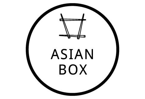 Asian Box en Poznań