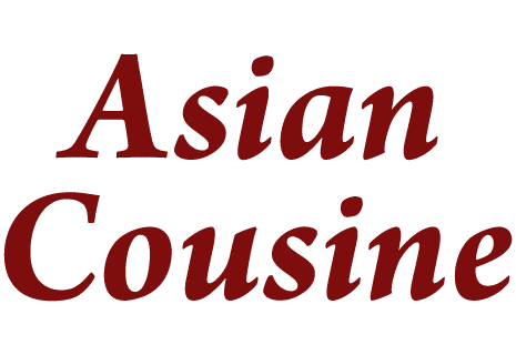 Asian Cousine en Mińsk Mazowiecki