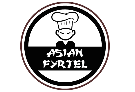 Asian Fyrtel en Poznań