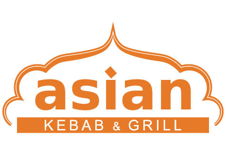 Asian Kebab & Grill en Piaseczno