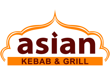 Asian Kebab & Grill en Warszawa