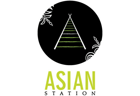 Asian Station en Bielsko-Biała