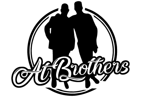 At Brothers en Kołobrzeg